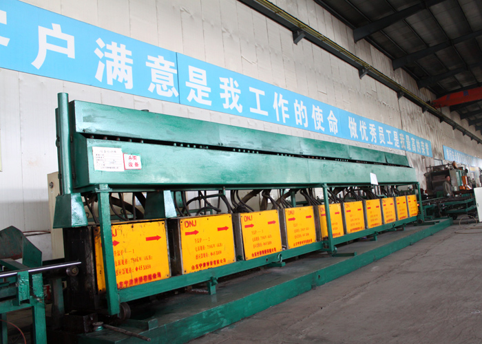 電鍍設(she)備 (2)