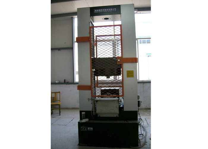 壓力監(jian)測儀